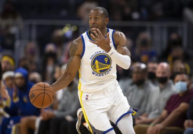 1738131943981041287.jpg 618bc13ea18c1.jpg