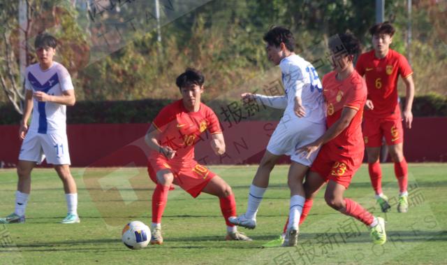 1737817477923053983.png 微信图片_20250125200310.png