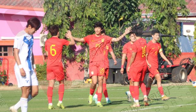 1737817533538034012.png 微信图片_20250125200254.png