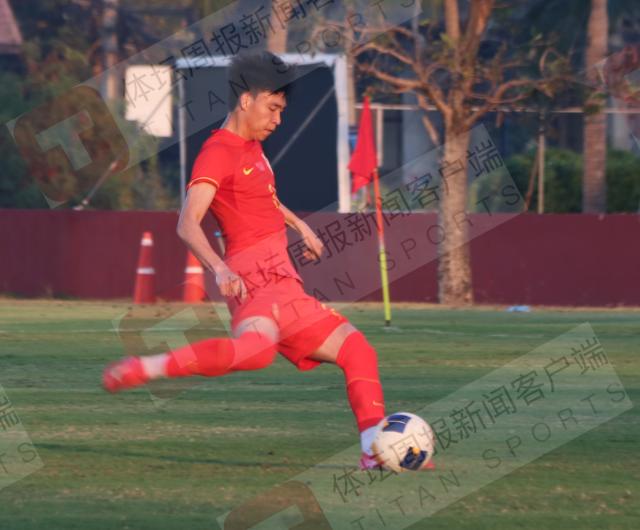 1737817496380027092.png 微信图片_20250125200409.png