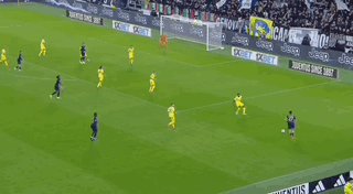 1729380066308035958.gif Oct-20-2024 07-19-45.gif