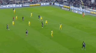 1729380078249026086.gif Oct-20-2024 07-15-41.gif