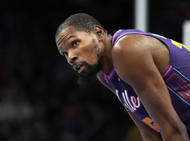 1711095049995039225.png 微信截图_20240322161038.png