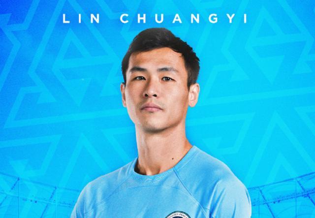 1709178610657044066.jpg 微信图片_20240229114124.jpg