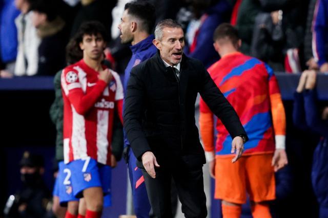 1743342031911046933.jpg 1743342028331.jpg