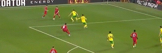 1646260075272074387.gif 动画 (1506).gif