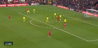 1646260362668029550.gif 动画 (1508).gif